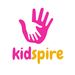 kidspire1