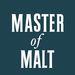 masterofmalt