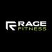 rage_fitness