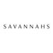 savannahsluxuryshoes