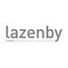 lazenbyltd