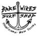 barewiressurf