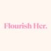 flourishher_