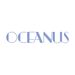 oceanusthelabel