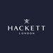 hackettlondon