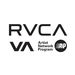 rvcawomens