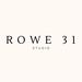 rowe31studio