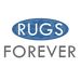 rugsforeverusa