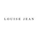 louisejeanjewellery