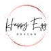 happyeggdesign