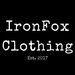 IronFox12675