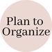 plantoorganize