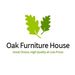 oakfurnitureh