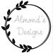 almondsdesigns