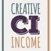 incomeblog