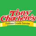 tonychacheres