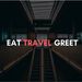 eattravelgreet