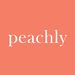 peachlybaby