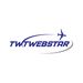 twtwebstar