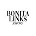 bonitalinksjewelry