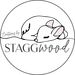 staggwoodgifts