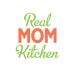 realmomkitchen