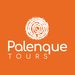 palenquetours