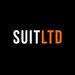 suitltd