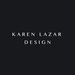 karenlazardesign