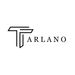 TarlanoShop