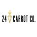 24carrotco