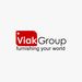 viak_group