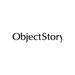 objectstory