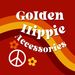 goldenhippieco