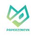 PaperzoneVNdotcom