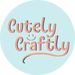 cutely_craftly