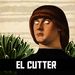 el_cutter