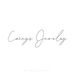 careysjewelry