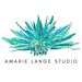 amarielangestudio