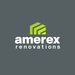 amerexbuilders