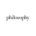 lovephilosophy