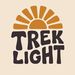 treklight