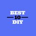 best10diy