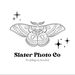 slaterphotoco