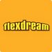 flexdream