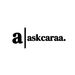 askcaraa