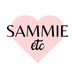 sammieetc