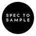 spectosample