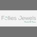 folliesjewels