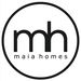 maiahomes